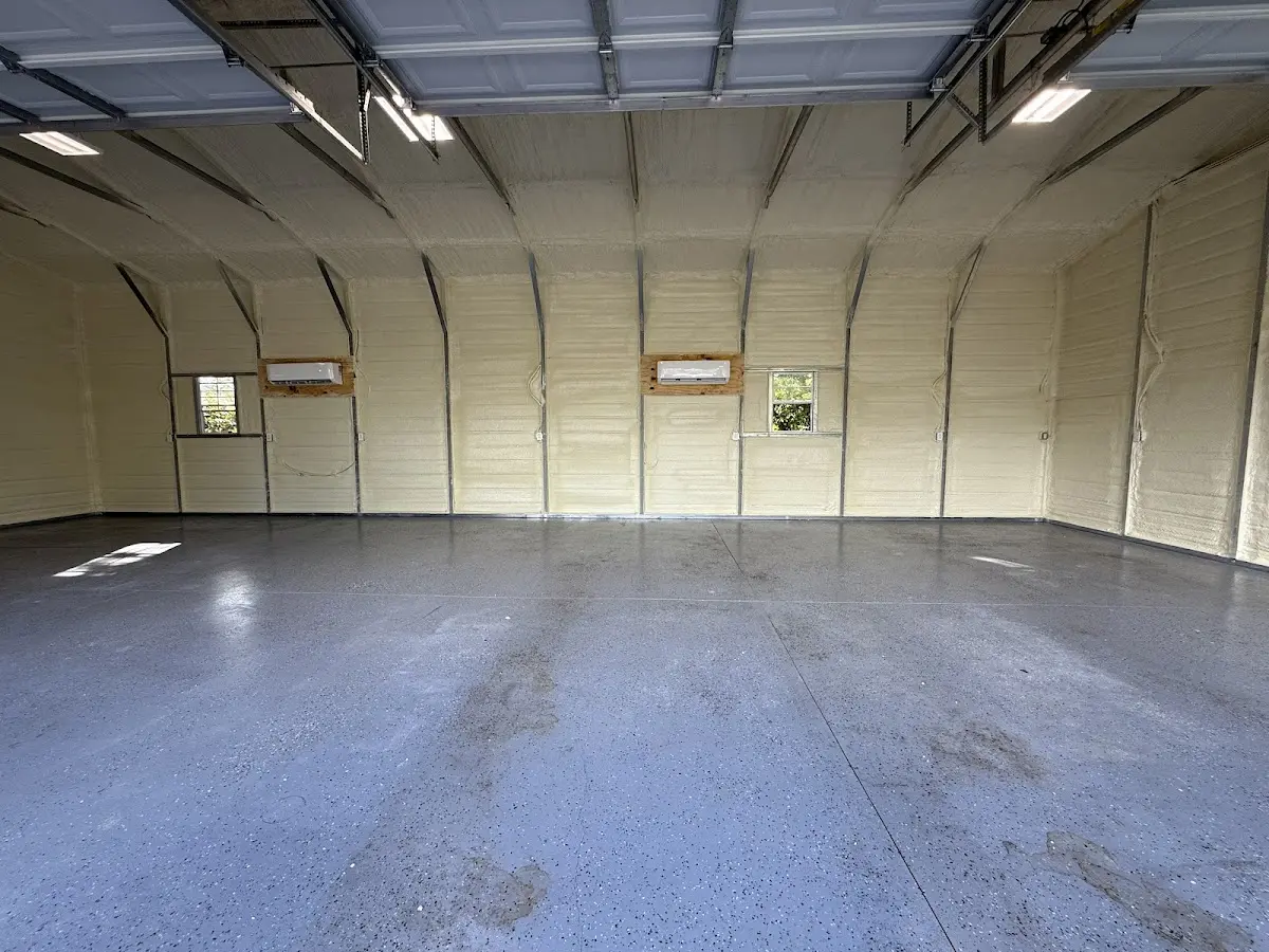 Roof Replacement in Desert Hot Springs, CA